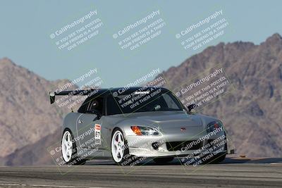 media/Oct-24-2025-Doghouse Garage (Fri) [[783d2ff07a]]/1-Advanced/Session 4 (Turn 9)/